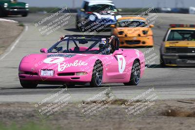 media/Sep-27-2025-24 Hours of Lemons (Sat) [[04fd3ac4ac]]/12pm (Outside Grapevine)/